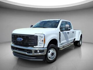 2026 Ford F-350 Super Duty for sale in Shelby NC