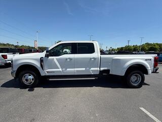 2026 Ford F-350 Super Duty for sale in Dandridge TN