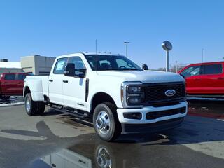 2026 Ford F-350 Super Duty for sale in Claremore OK