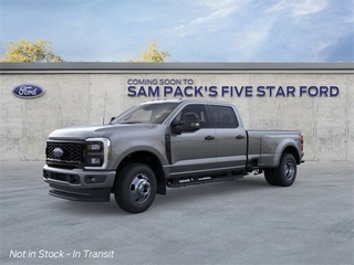 2026 Ford F-350 Super Duty for sale in Carrollton TX