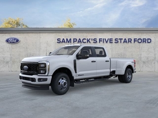 2026 Ford F-350 Super Duty for sale in Carrollton TX