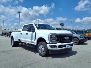 2026 Ford F-350 Super Duty for sale in Claremore OK