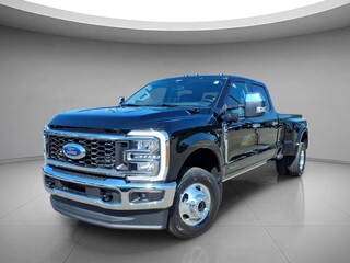 2026 Ford F-350 Super Duty for sale in Shelby NC
