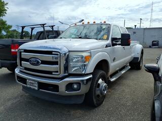 2015 Ford F-350 Super Duty for sale in Shelby NC