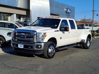 2015 Ford F-350 Super Duty for sale in Forest Grove OR