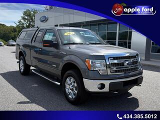 2017 Ford F-350 Super Duty