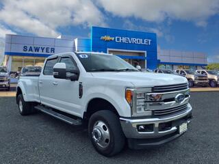 2018 Ford F-350 Super Duty for sale in Bridgeport WV
