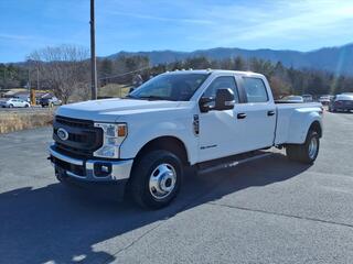 2020 Ford F-350 Super Duty for sale in Pounding Mill VA