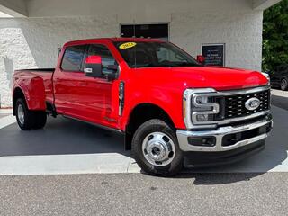 2023 Ford F-350 Super Duty for sale in Valdese NC