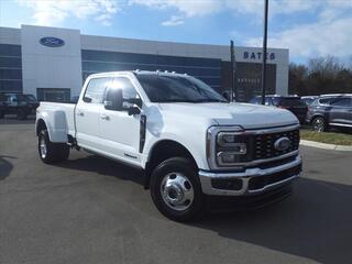 2024 Ford F-350 Super Duty for sale in Lebanon TN