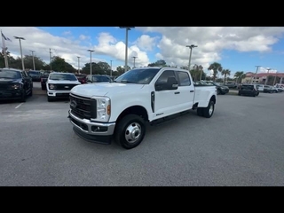 2024 Ford F-350 Super Duty for sale in Cincinnati OH