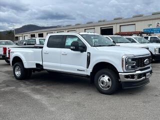 2024 Ford F-350 Super Duty for sale in Canton NC