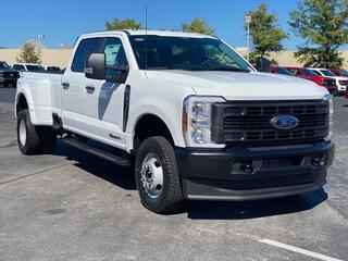 2024 Ford F-350 Super Duty for sale in Hixson TN