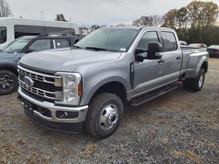 2024 Ford F-350 Super Duty for sale in Bristol TN