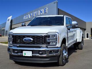2024 Ford F-350 Super Duty for sale in Grapevine TX