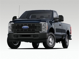 2024 Ford F-350 Super Duty for sale in Walterboro SC