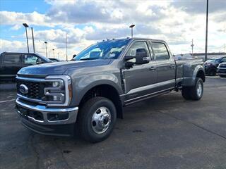 2025 Ford F-350 Super Duty for sale in Franklin WI