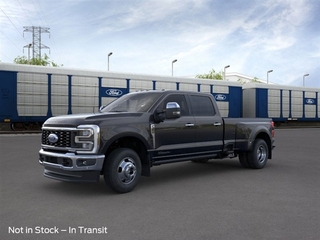 2025 Ford F-350 Super Duty for sale in Vineland NJ