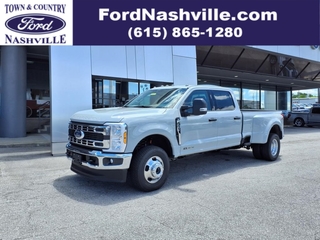 2025 Ford F-350 Super Duty for sale in Brentwood TN