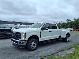 2025 Ford F-350 Super Duty for sale in Martinsburg WV