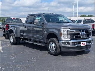 2025 Ford F-350 Super Duty for sale in Hixson TN
