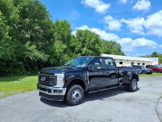 2025 Ford F-350 Super Duty for sale in Martinsburg WV