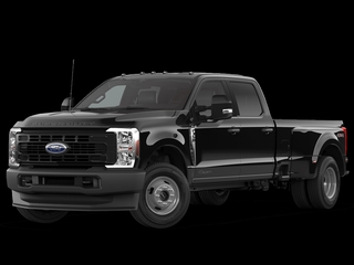 2026 Ford F-350 Super Duty for sale in Orlando FL