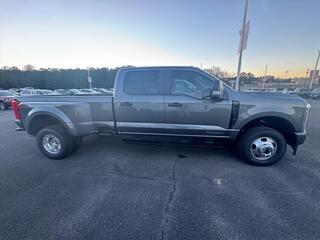 2026 Ford F-350 Super Duty for sale in Cedartown GA