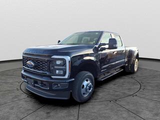 2026 Ford F-350 Super Duty for sale in Martinsburg WV