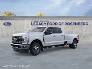 2026 Ford F-350 Super Duty for sale in Rosenberg TX