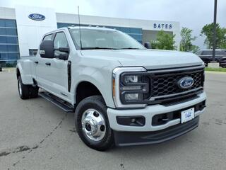 2026 Ford F-350 Super Duty for sale in Lebanon TN