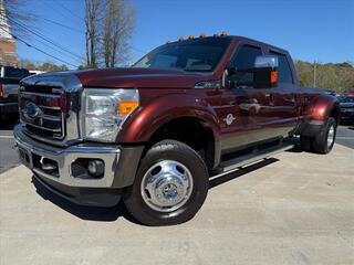 2015 Ford F-350 Super Duty for sale in Raleigh NC