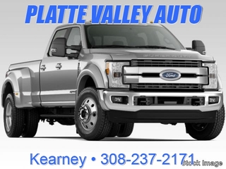 2017 Ford F-350 Super Duty for sale in Kearney NE