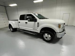 2019 Ford F-350 Super Duty for sale in Topeka KS