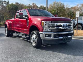 2019 Ford F-350 Super Duty for sale in Summerville SC