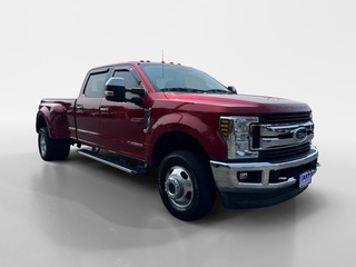 2019 Ford F-350 Super Duty for sale in Salem VA
