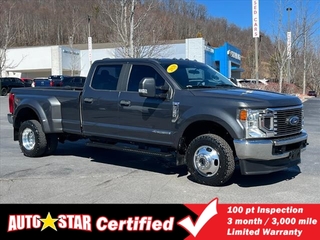 2020 Ford F-350 Super Duty for sale in Waynesville NC