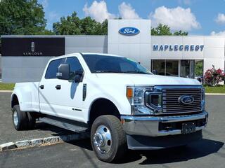2020 Ford F-350 Super Duty for sale in Union NJ