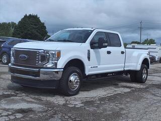 2022 Ford F-350 Super Duty for sale in Farmington Hills MI