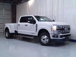 2024 Ford F-350 Super Duty for sale in Oklahoma City OK