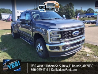 2024 Ford F-350 Super Duty for sale in El Dorado AR