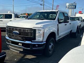 2024 Ford F-350 Super Duty for sale in Knoxville TN