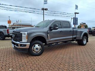 2024 Ford F-350 Super Duty for sale in Orange TX