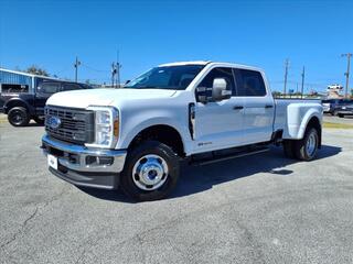 2024 Ford F-350 Super Duty for sale in Orange TX