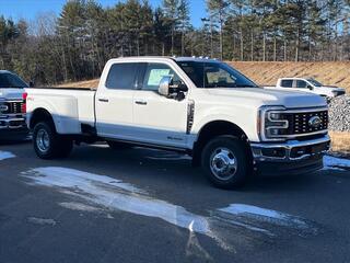 2024 Ford F-350 Super Duty for sale in Canton NC