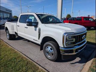 2024 Ford F-350 Super Duty for sale in Bowling Green KY