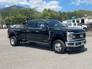 2024 Ford F-350 Super Duty for sale in Canton NC