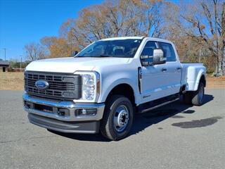 2024 Ford F-350 Super Duty for sale in Shelby NC