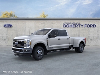 2024 Ford F-350 Super Duty for sale in Forest Grove OR