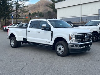 2024 Ford F-350 Super Duty for sale in Canton NC